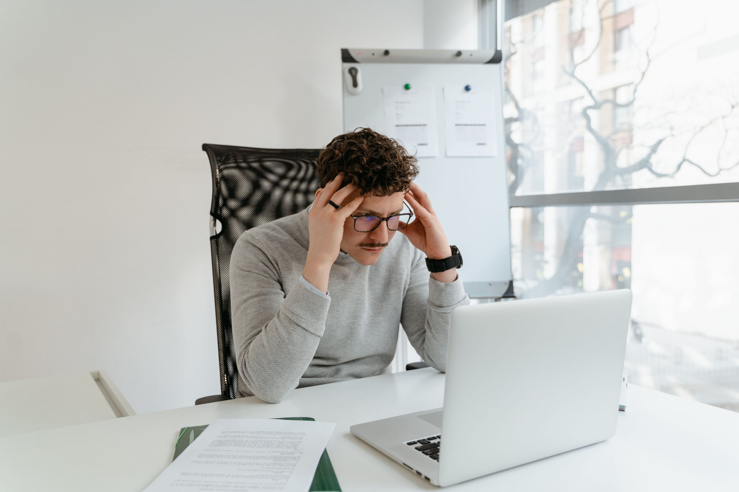 Terapia de lateralidad cruzada en adultos