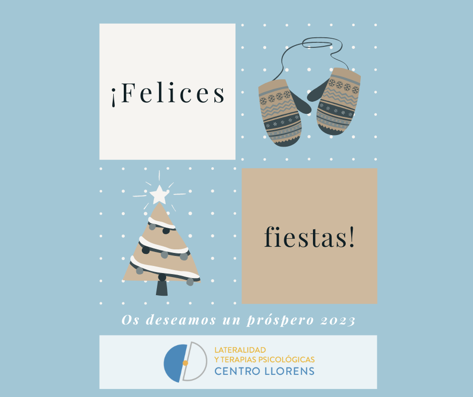 Cómo escoger bien los regalos de Navidad de los niños